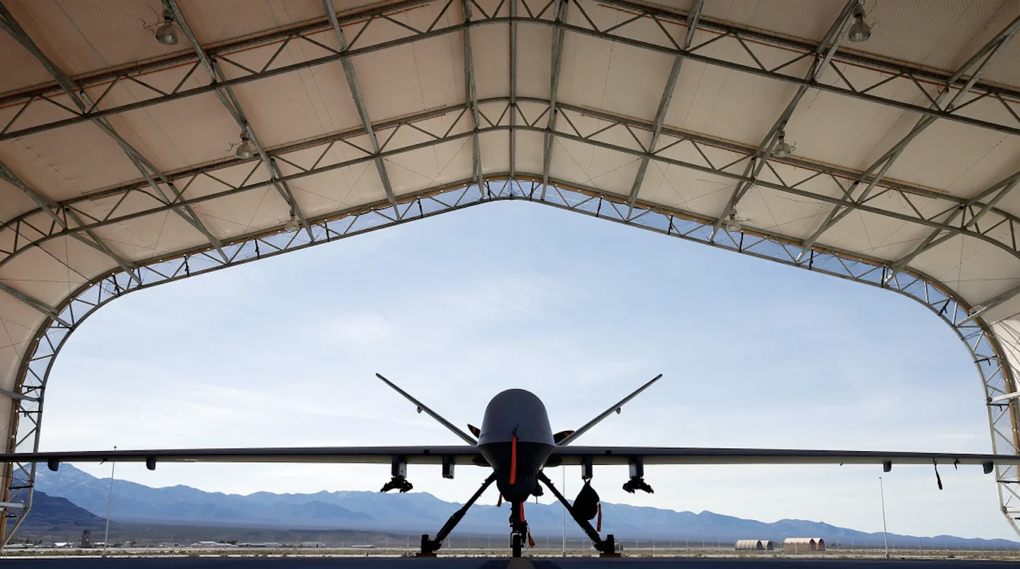 Su that the cua MQ-9 Reaper: Hoi chuong canh tinh cho My-Hinh-9