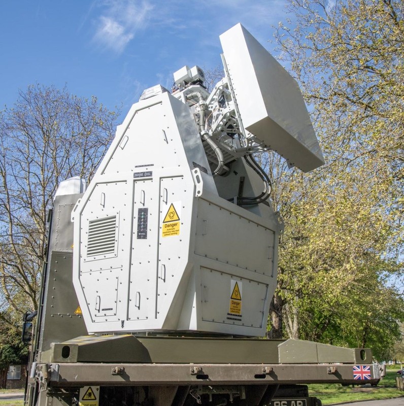 Vu khi “vo hinh” cua Anh ha guc dan UAV Nga-Hinh-10