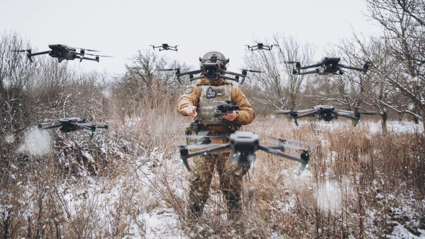 Vu khi “vo hinh” cua Anh ha guc dan UAV Nga-Hinh-11