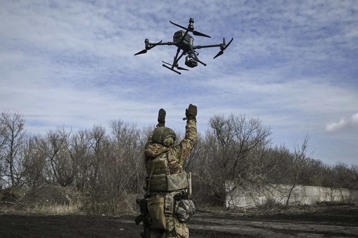 Vu khi “vo hinh” cua Anh ha guc dan UAV Nga-Hinh-12