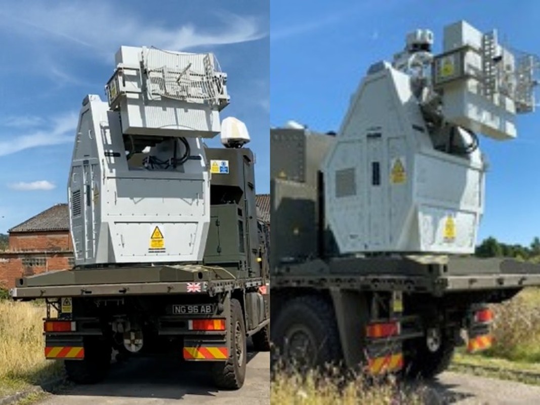 Vu khi “vo hinh” cua Anh ha guc dan UAV Nga-Hinh-4