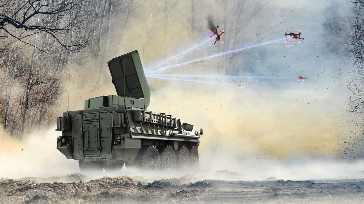 Vu khi “vo hinh” cua Anh ha guc dan UAV Nga-Hinh-5