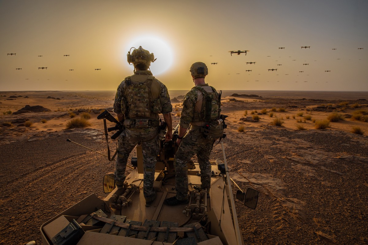 Vu khi “vo hinh” cua Anh ha guc dan UAV Nga-Hinh-6