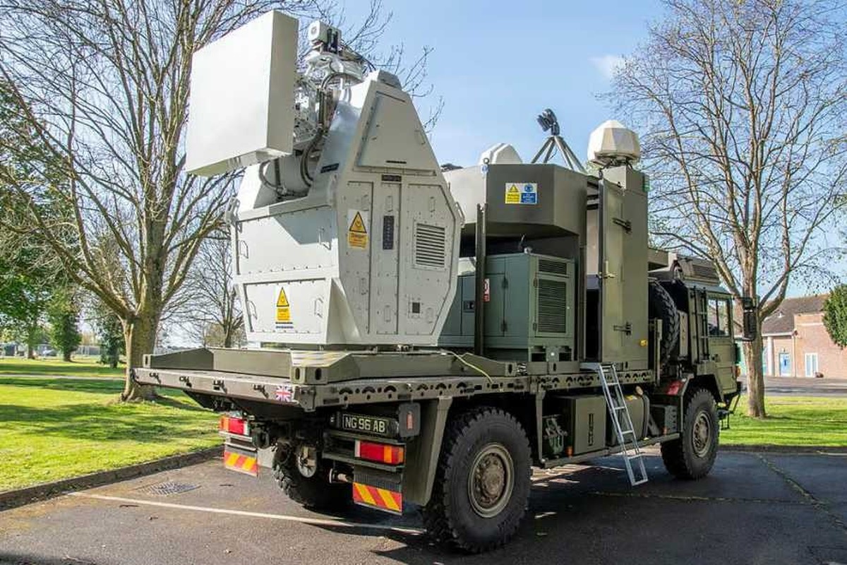 Vu khi “vo hinh” cua Anh ha guc dan UAV Nga-Hinh-7