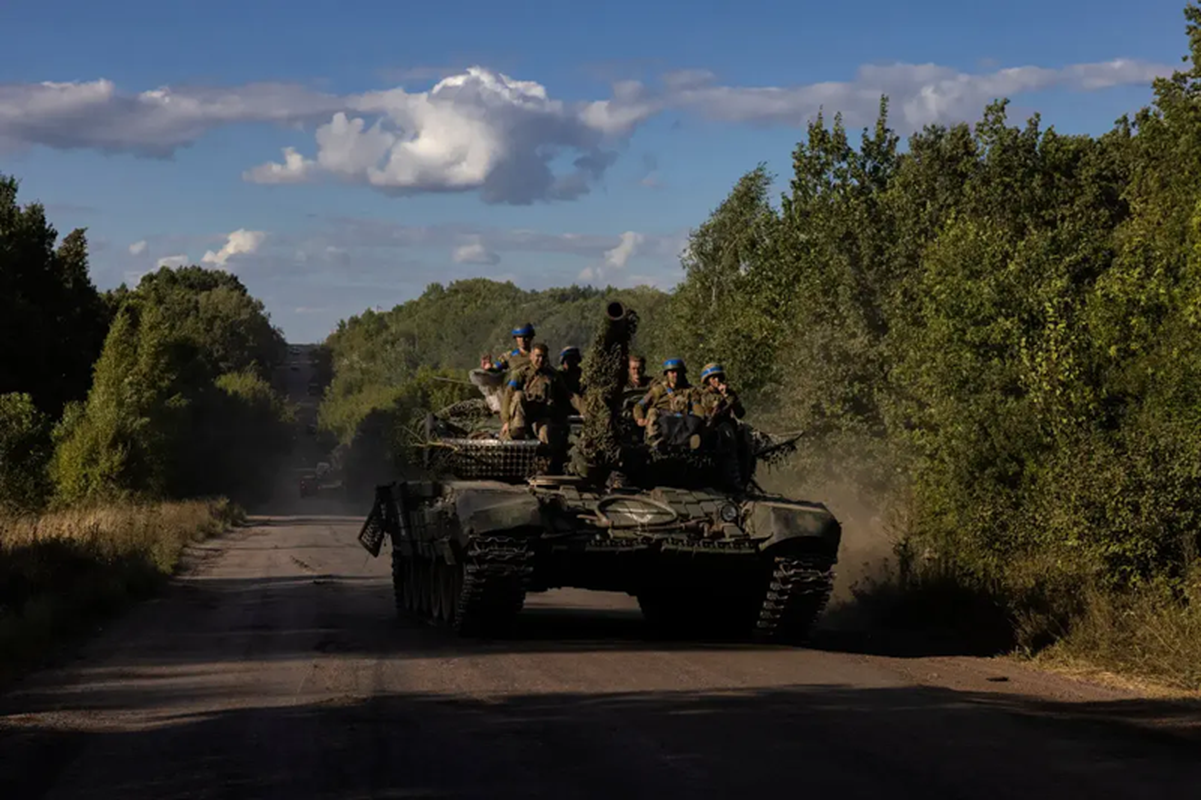 Nga tung don phan cong, “ngay tan the” cua Kursk sap den?-Hinh-14