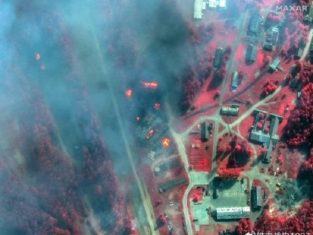 Xoa so kho dan cua Nga, Ukraine o at keo quan tan cong Kursk-Hinh-3