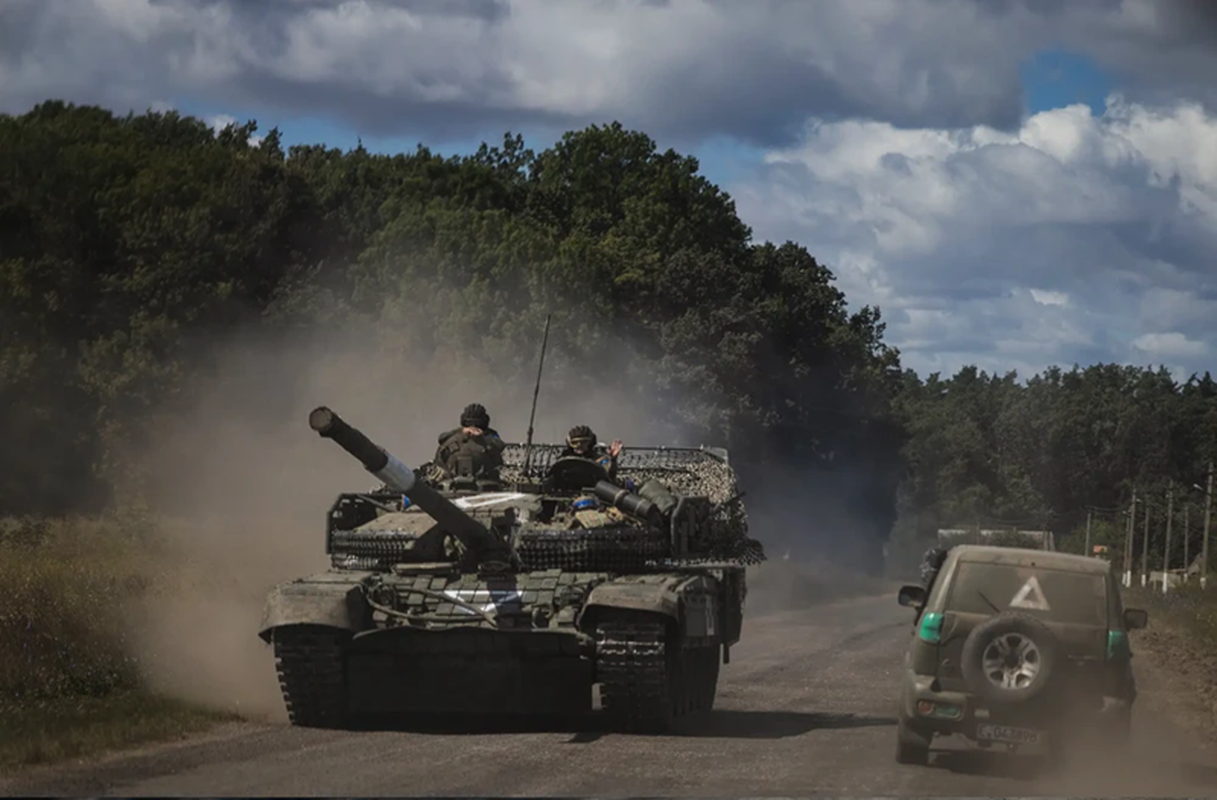 Xoa so kho dan cua Nga, Ukraine o at keo quan tan cong Kursk-Hinh-6