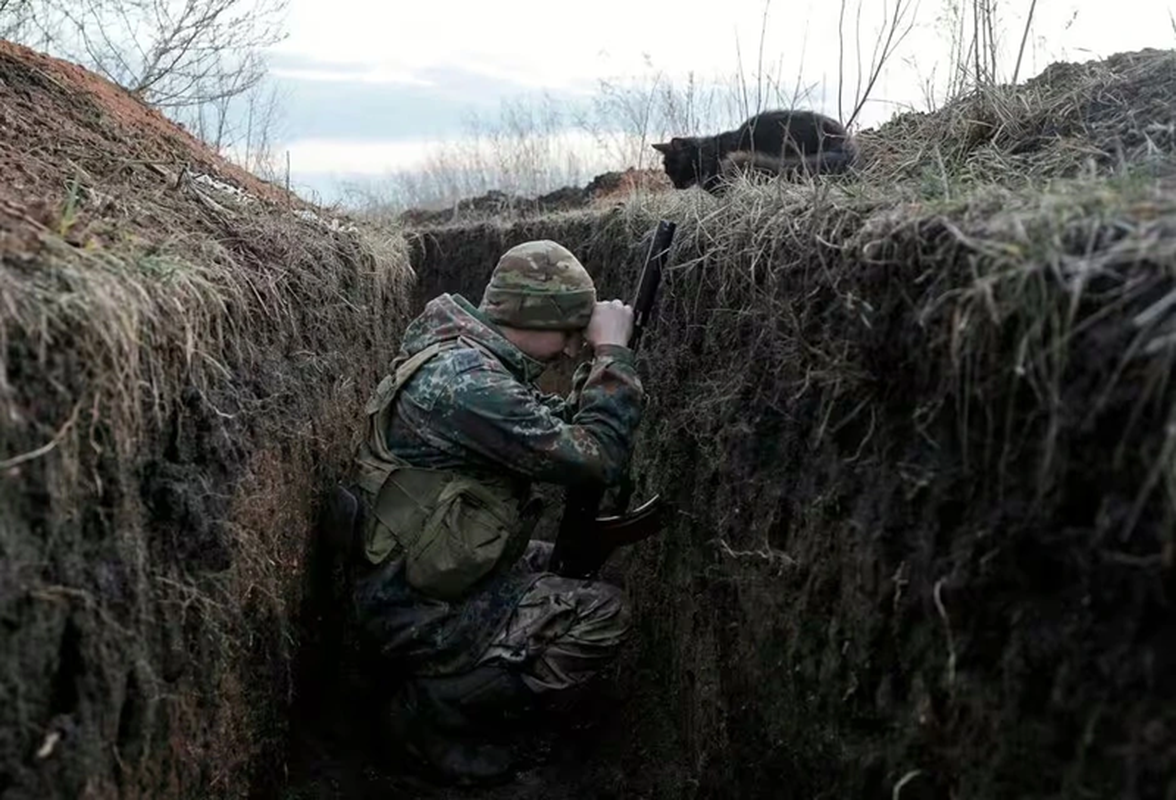 Nga tan cong moi mat tran, linh Ukraine dung truoc nhiem vu “tu sat“-Hinh-13