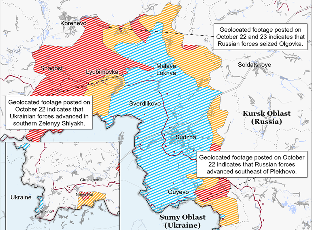 Thiet giap Nga tung don chop nhoang, hang loat binh si Ukraine tu tran-Hinh-6