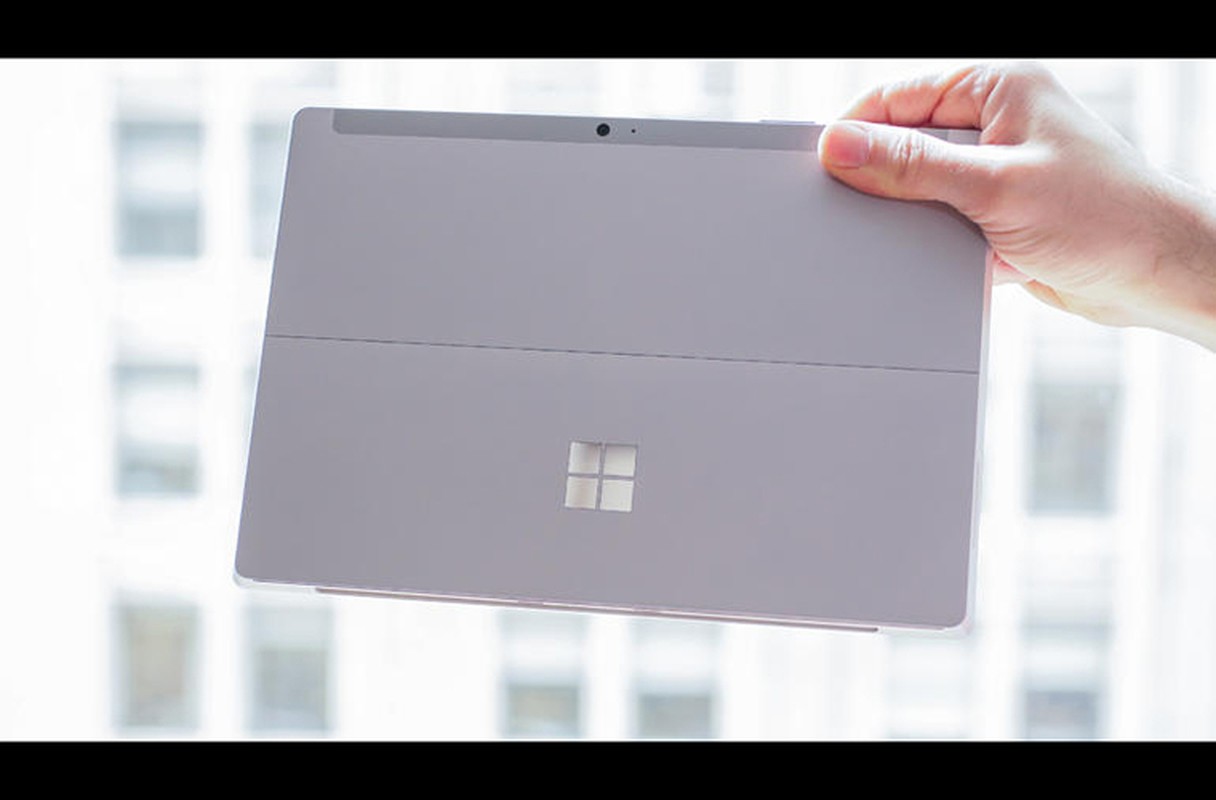 Dep me hon sieu may tinh bang Microsoft Surface 3-Hinh-7