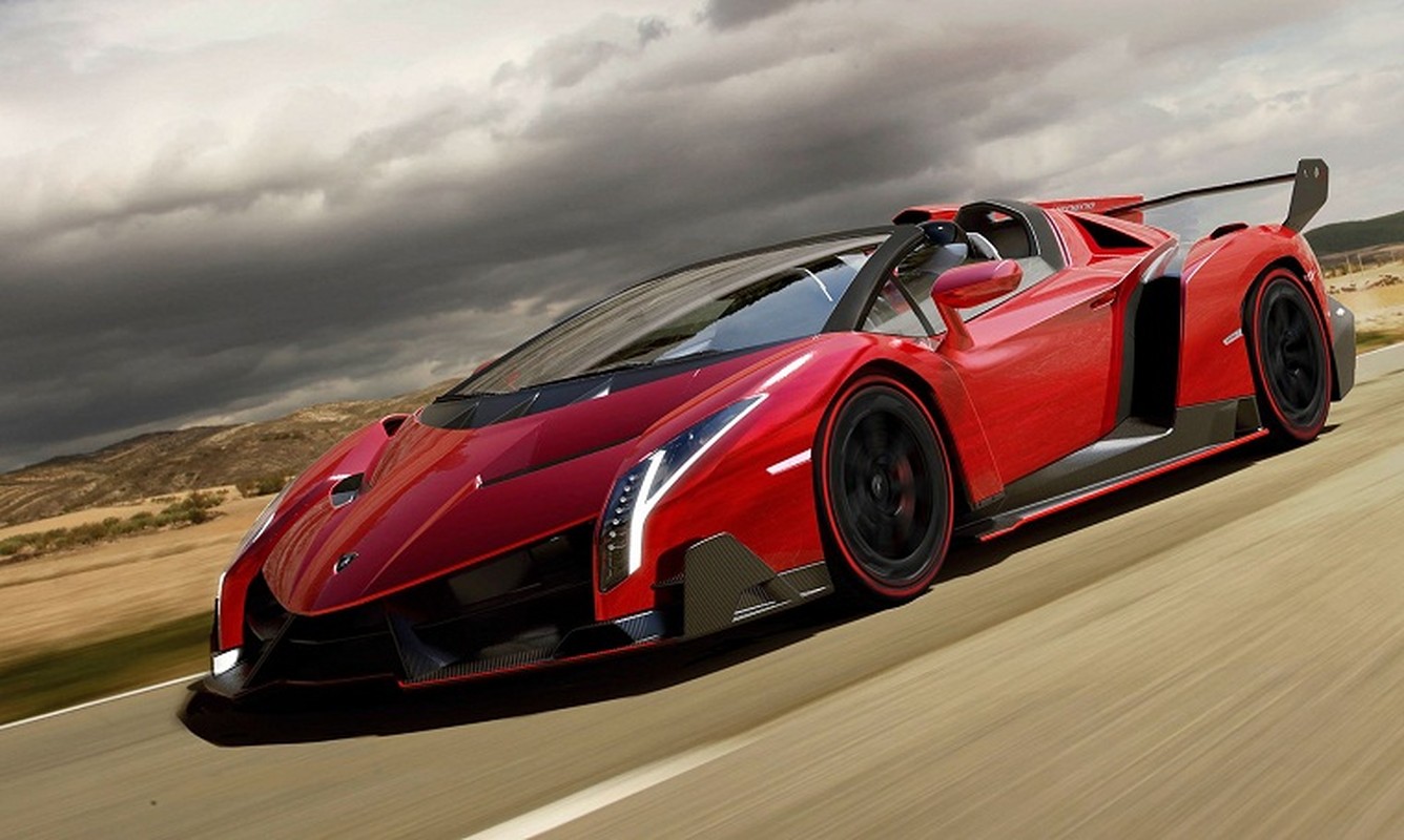 Top 10 “manh thu” cua Lamborghini luon hot moi thoi dai-Hinh-2