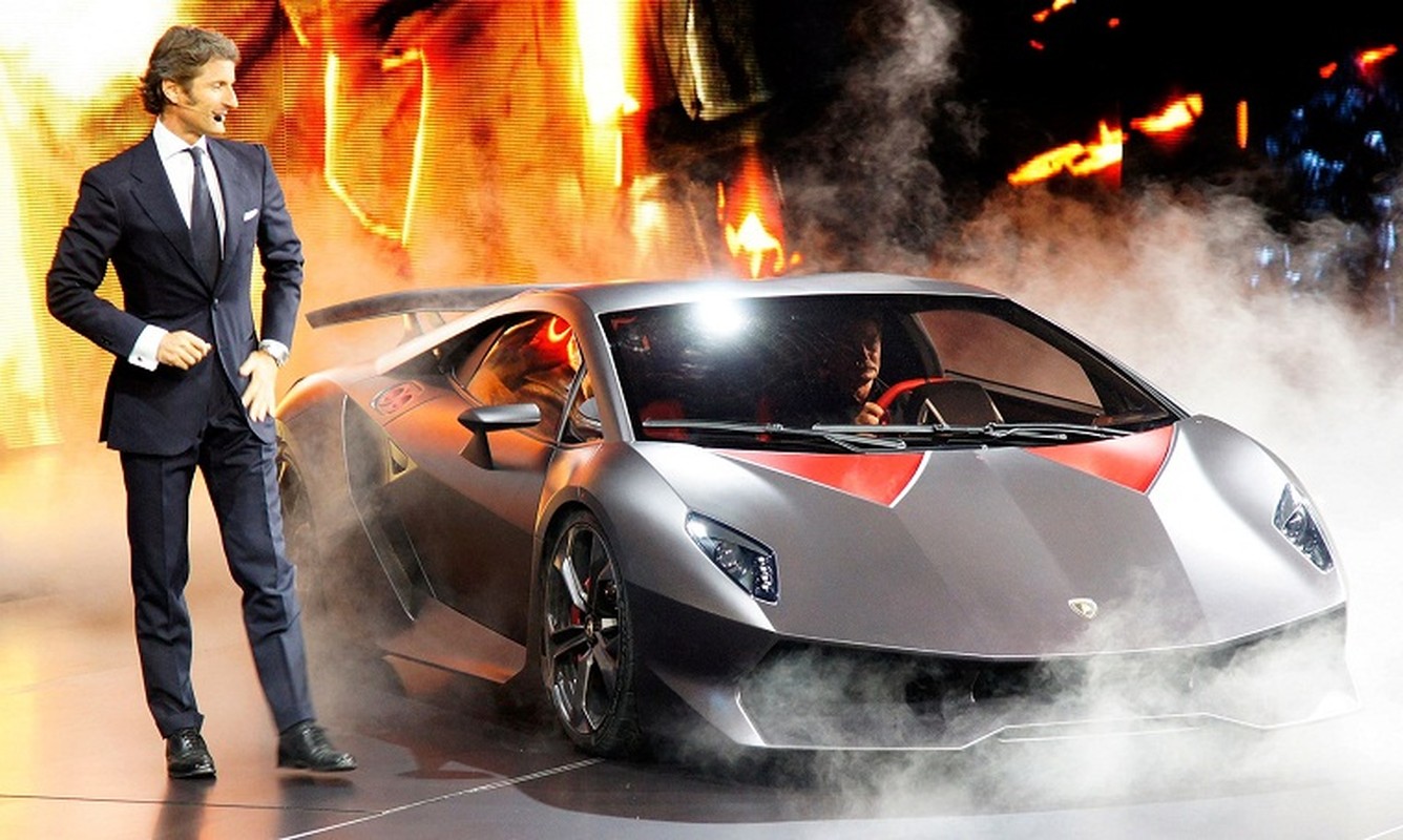 Top 10 “manh thu” cua Lamborghini luon hot moi thoi dai-Hinh-4