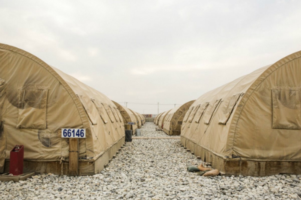 Soi can cu quan su lon nhat Afghanistan-Hinh-4