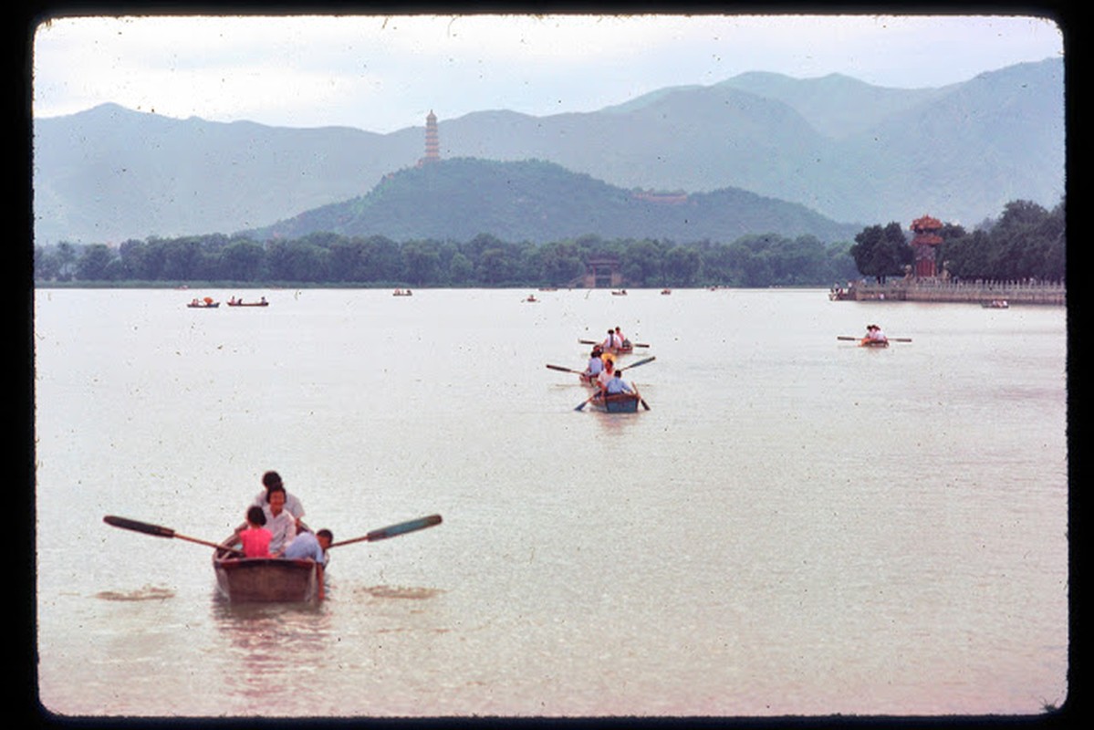 Cuc hiem anh mau cuoc song o Bac Kinh thap nien 1970-Hinh-8