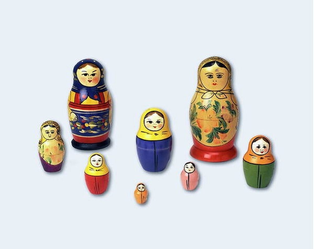 Su that thu vi ve bup be Matryoshka noi tieng toan cau cua Nga-Hinh-6