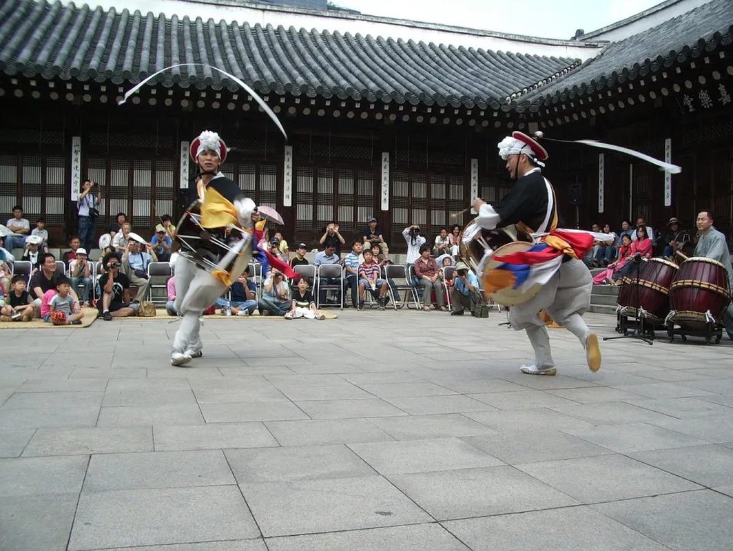 Kham pha trung thu khac biet cua nguoi Han Quoc-Hinh-10