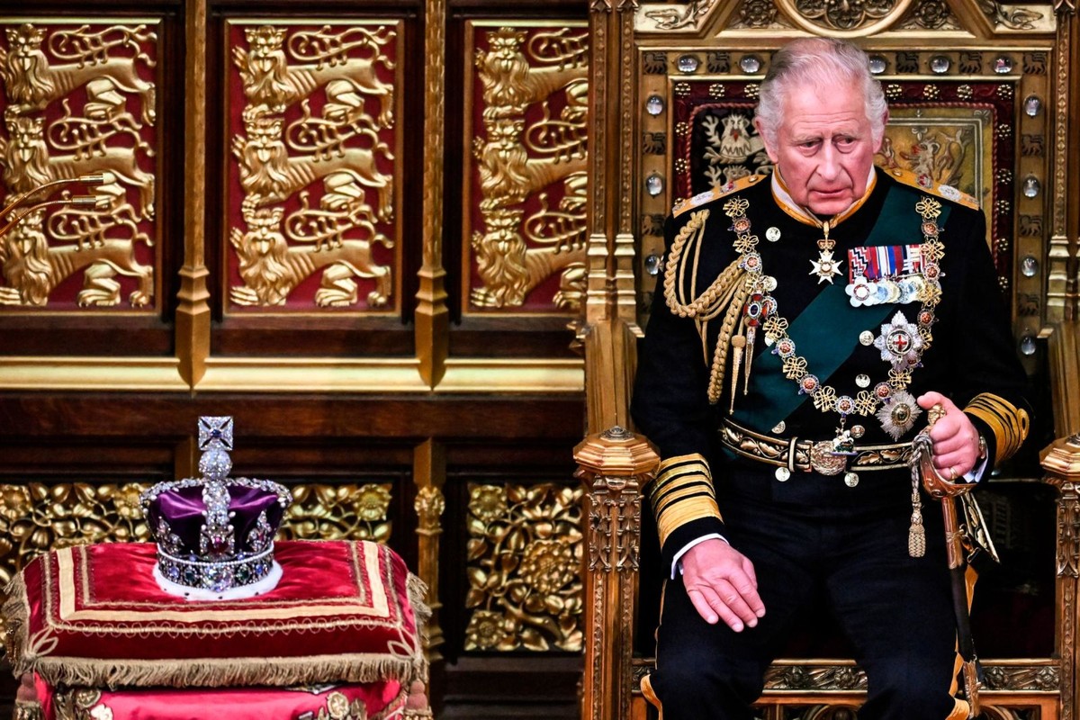 Duong den ngoi vuong cua nguoi ke nhiem Nu hoang Elizabeth II-Hinh-10