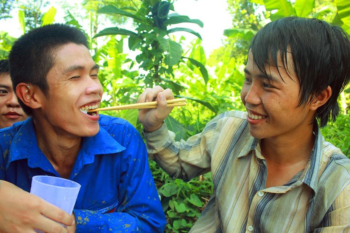 Bo anh “mua he khong nang” cham trai tim nguoi trẻ-Hinh-11