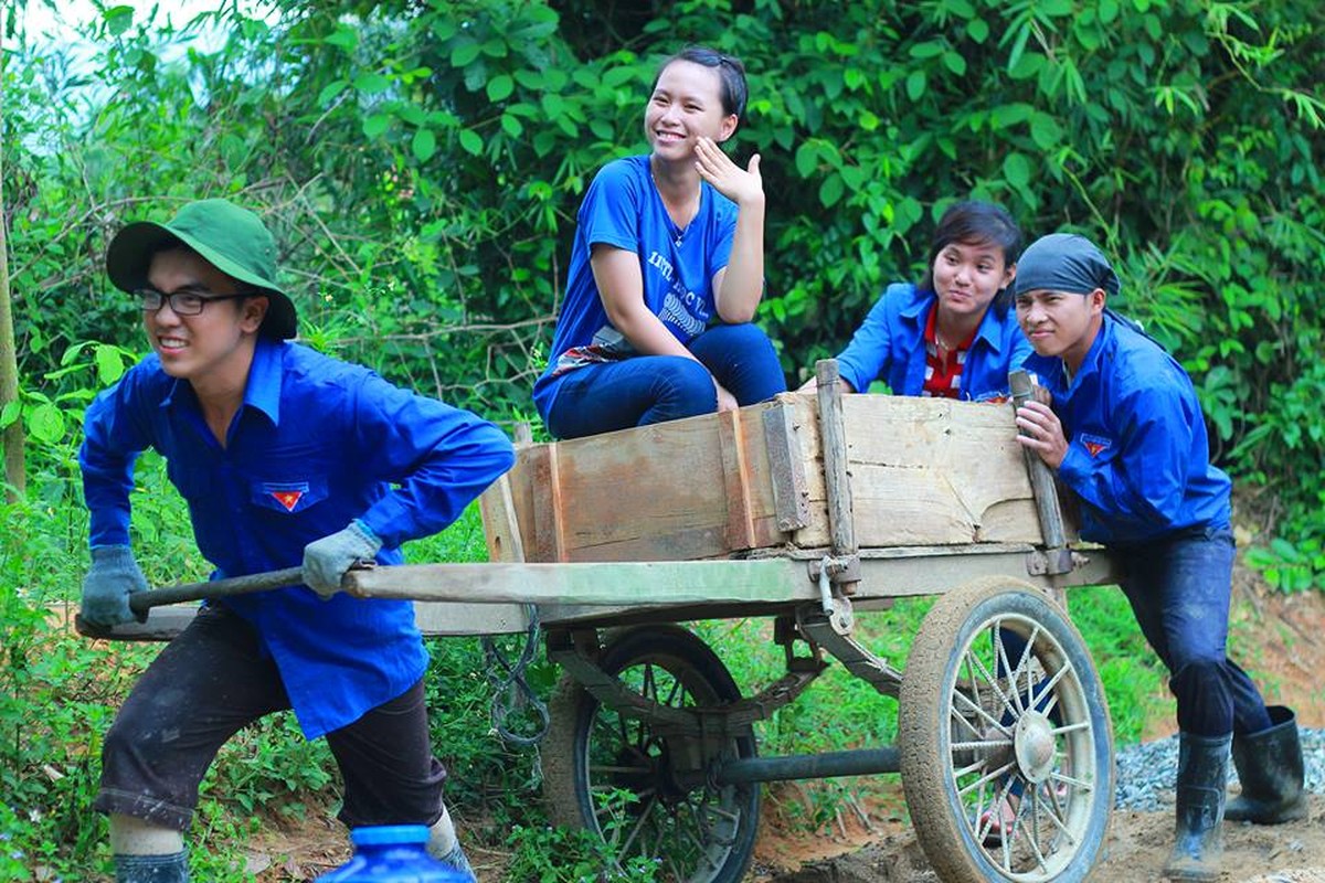 Bo anh “mua he khong nang” cham trai tim nguoi trẻ-Hinh-6