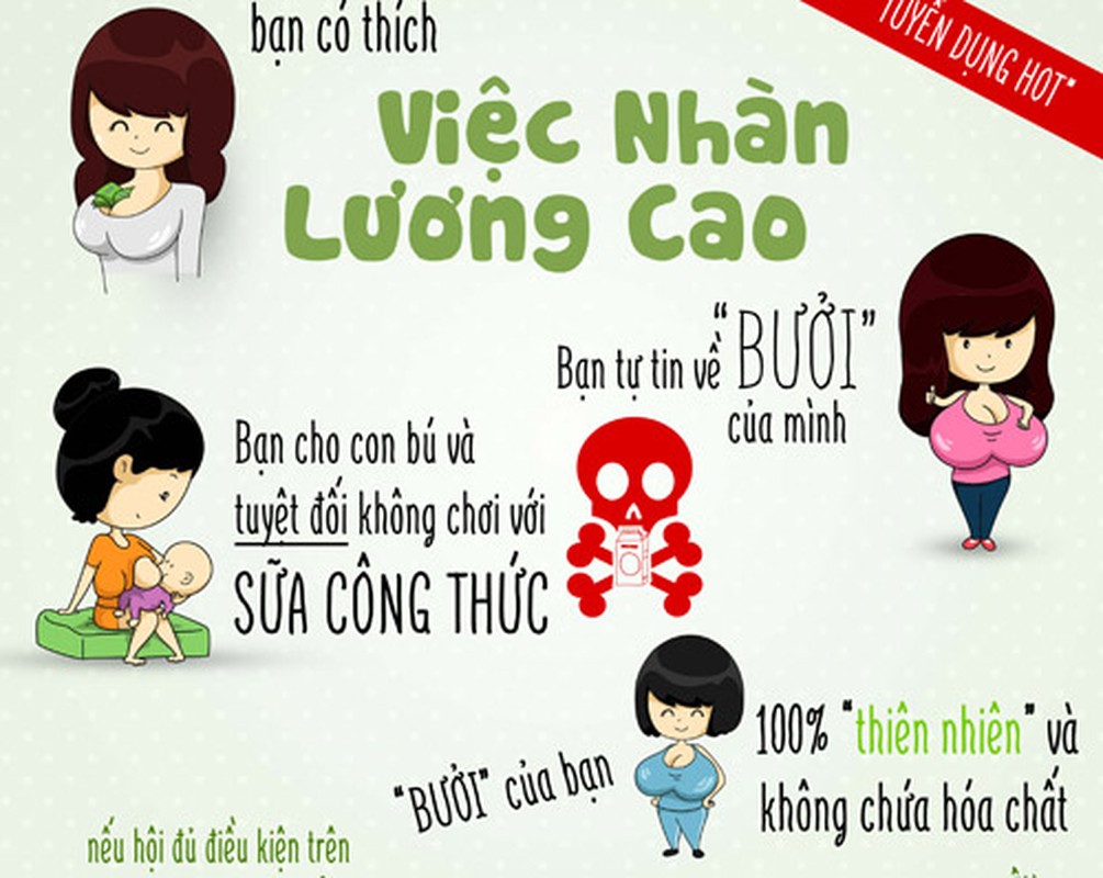 10 su kien nong ham hap du luan VN trong tuan (59)-Hinh-9