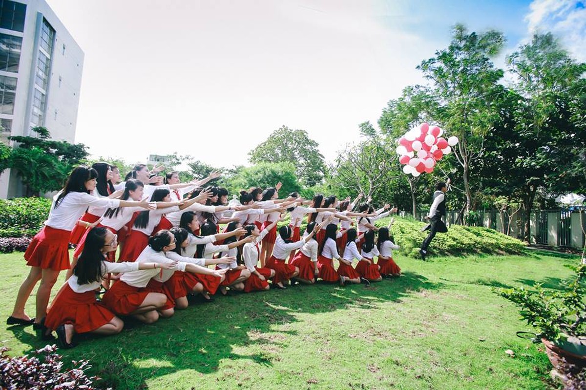 Chet cuoi bo anh am thinh duong suy cua SV Da Nang-Hinh-7