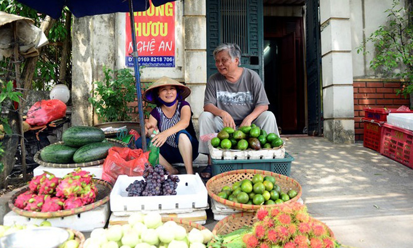 Truong doan dam phan BTA gian di khi nghi huu-Hinh-15