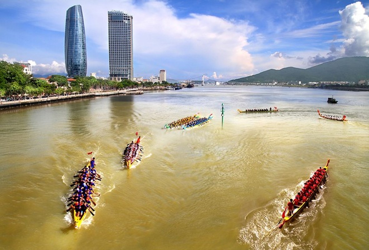 Ngam nhung khoanh khac tuyet dep ve Da Nang-Hinh-10