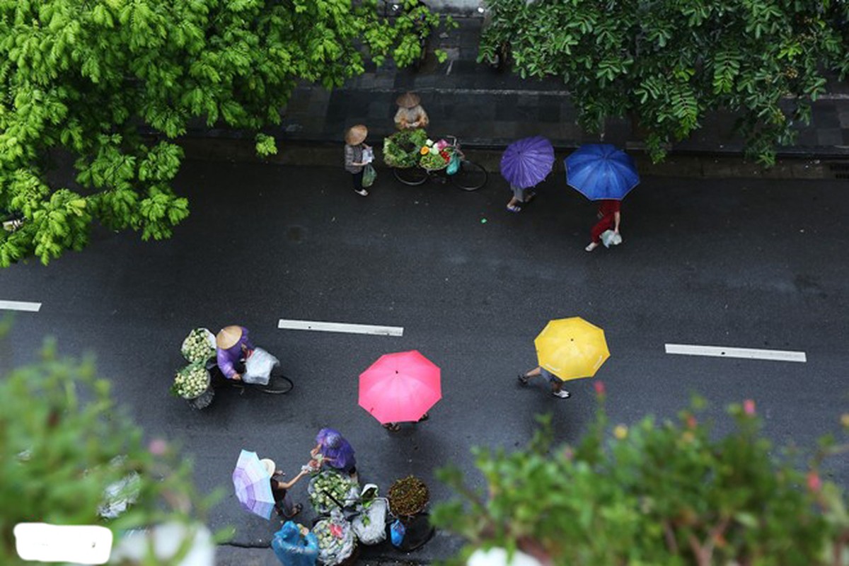 Ngam Ha Noi mua thu dep nao long-Hinh-2