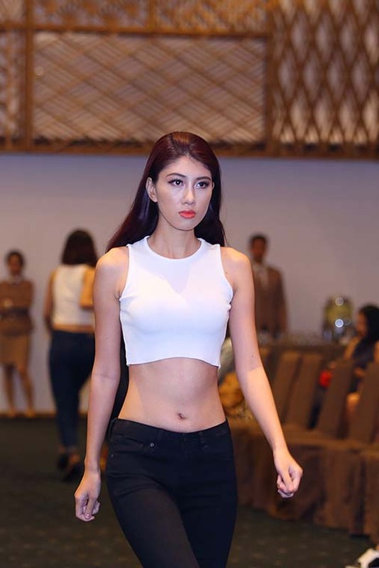 Mau Tay nhon nhip casting show thoi trang cua Chung Thanh Phong-Hinh-13