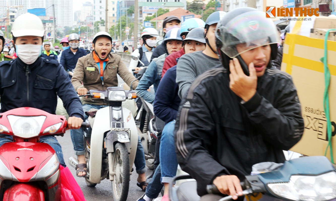 Cảnh tác duòng kinh hoang ỏ pho “duòng cong mèm mại“ cua HN-Hinh-10