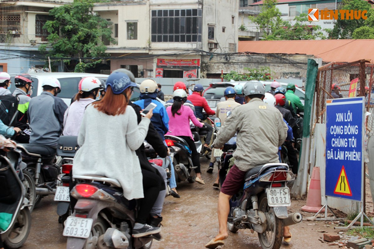 Cảnh tác duòng kinh hoang ỏ pho “duòng cong mèm mại“ cua HN-Hinh-4