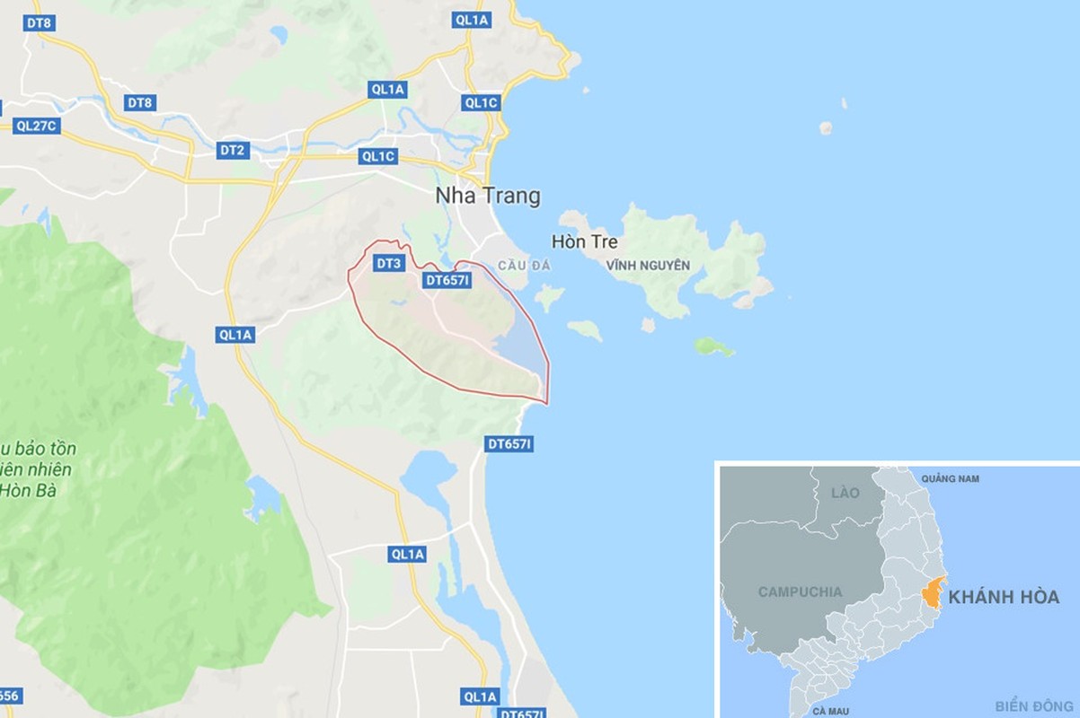 Hien truong lu cuon, sat lo lam 10 nguoi tu vong o Nha Trang-Hinh-14