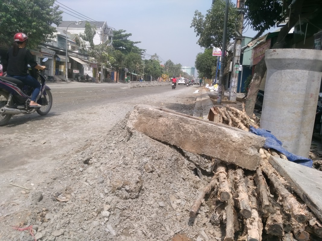 Can canh nhung con duong “dau kho” bac nhat Sai Gon-Hinh-7