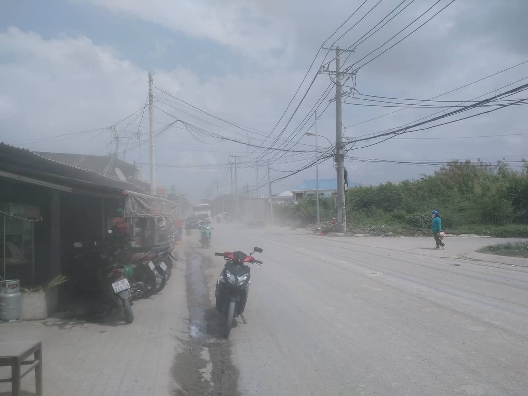 Can canh nhung con duong “dau kho” bac nhat Sai Gon-Hinh-9