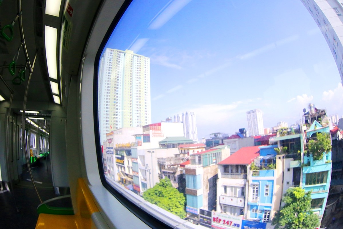 “Muc so thi” tau dien tren cao dau tien cua Ha Noi-Hinh-12