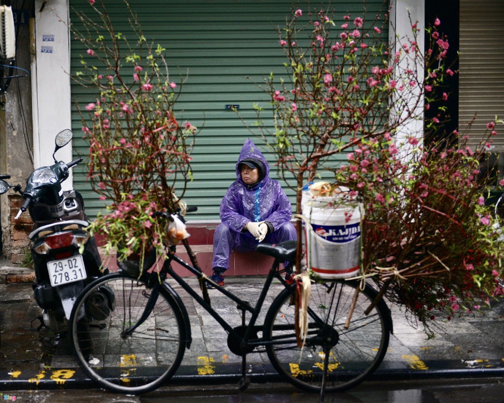 Ha Noi trong buoi sang dau tien cua dot ret ky luc 10 nam-Hinh-10