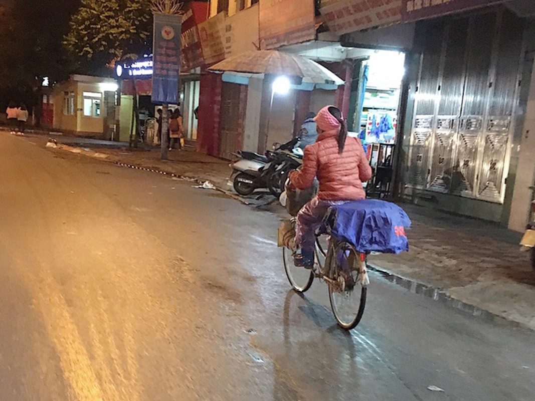 Muu sinh giua dem lanh duoi 10 do C cua Ha Noi-Hinh-6