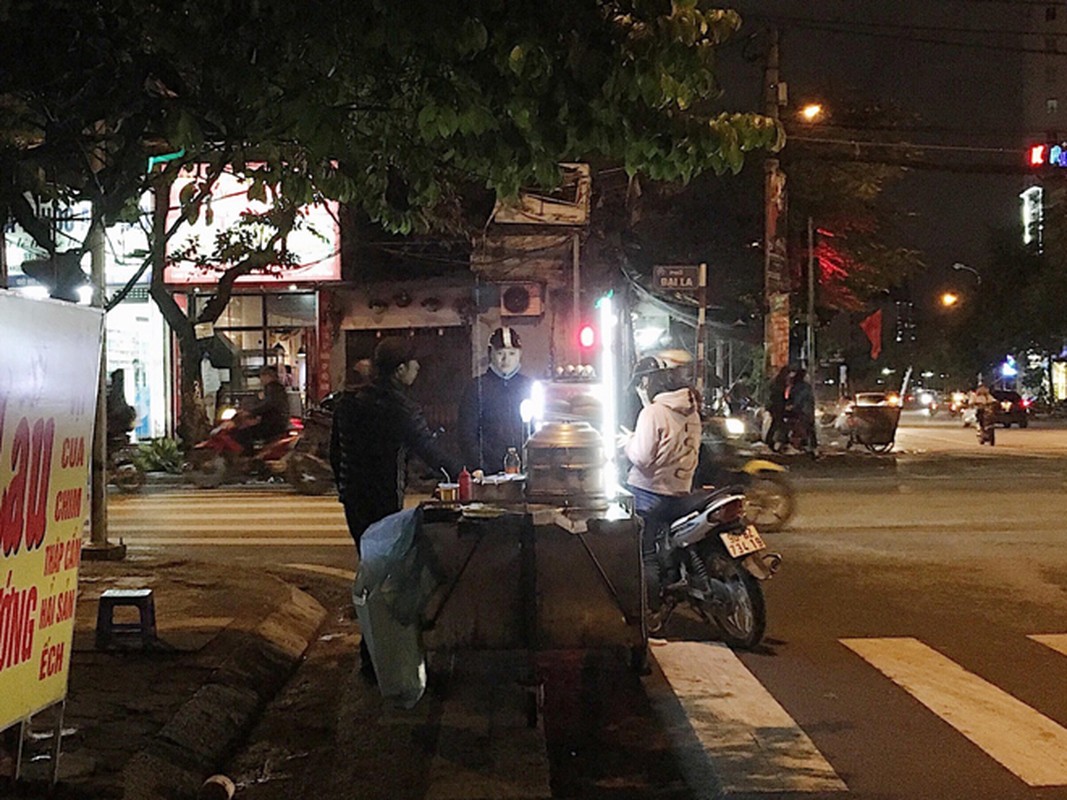 Muu sinh giua dem lanh duoi 10 do C cua Ha Noi-Hinh-7