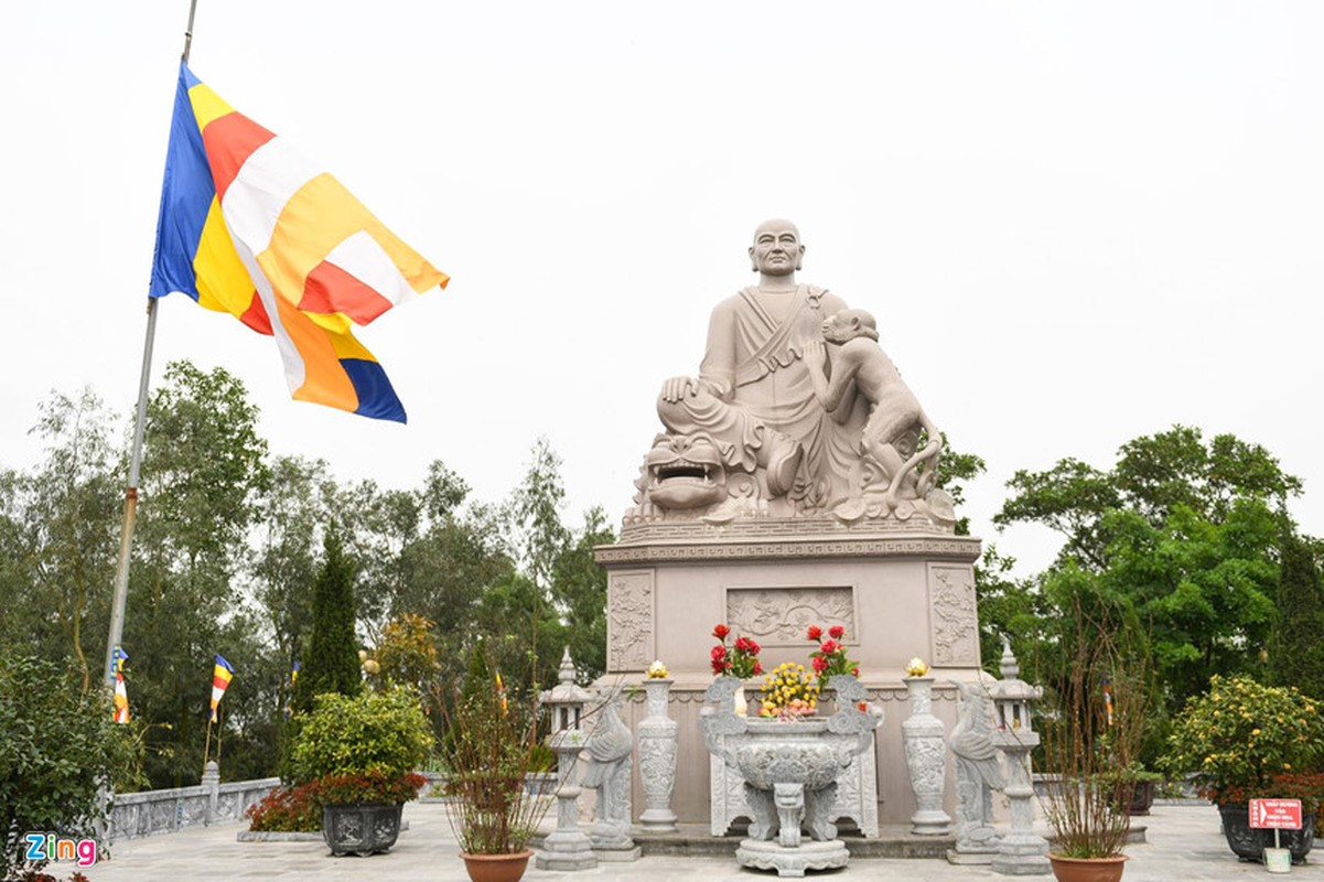 Ngoi chua co kinh thanh so, khong dat hom cong duc ven Ha Noi-Hinh-6