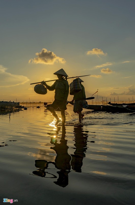 Ve dep me hoac o dam pha noi tieng mien Trung-Hinh-26