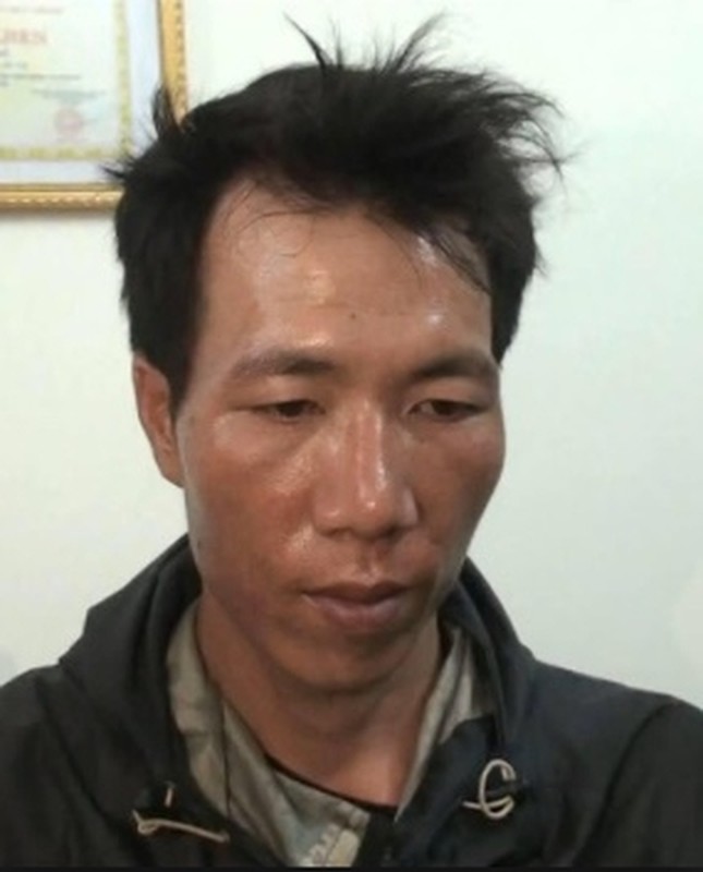 Nhung doi tuong trong vu nu sinh giao ga bi sat hai o Dien Bien-Hinh-4