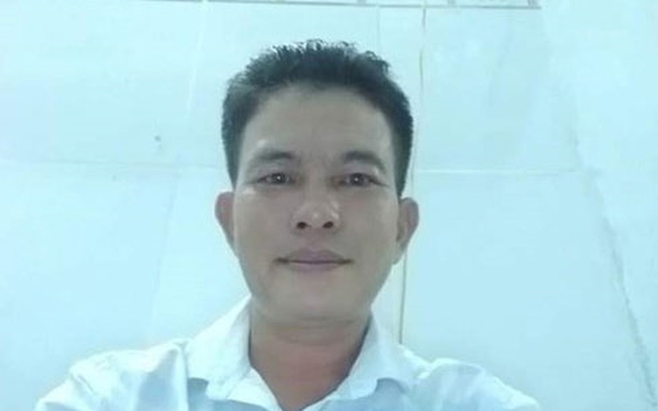 Vu nu sinh bi sat hai: Nhieu tinh tiet bat ngo-Hinh-6