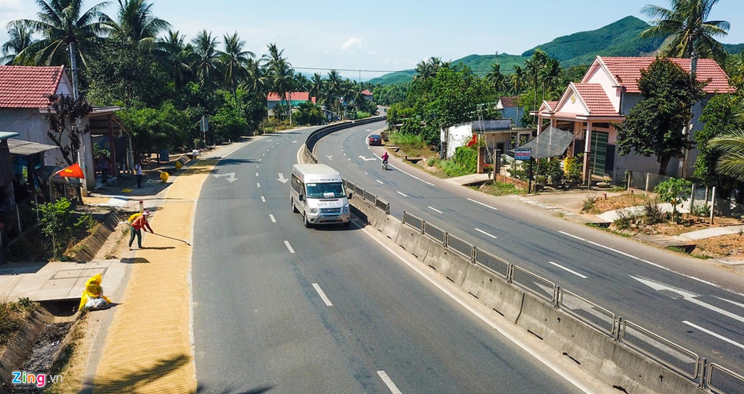 Dan phoi lua tran lan tren quoc lo 1-Hinh-3