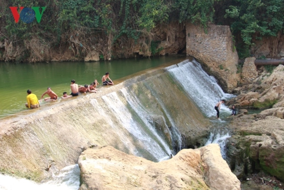 Son La nang nong ky luc, cuoc song cua nguoi dan bi dao lon-Hinh-12