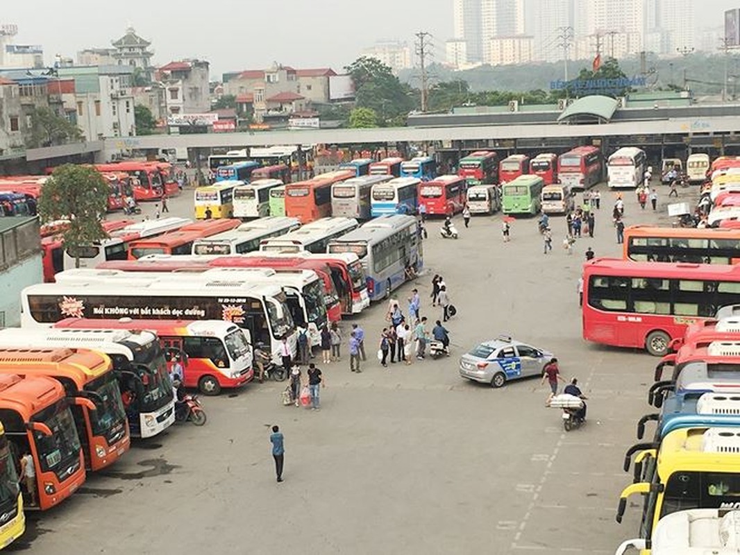 Phat hien nhieu tai xe xe khach Ha Noi “dinh” ma tuy-Hinh-7