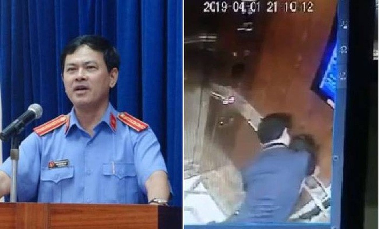 Toan canh vu Nguyen Huu Linh dam o be gai trong thang may-Hinh-3