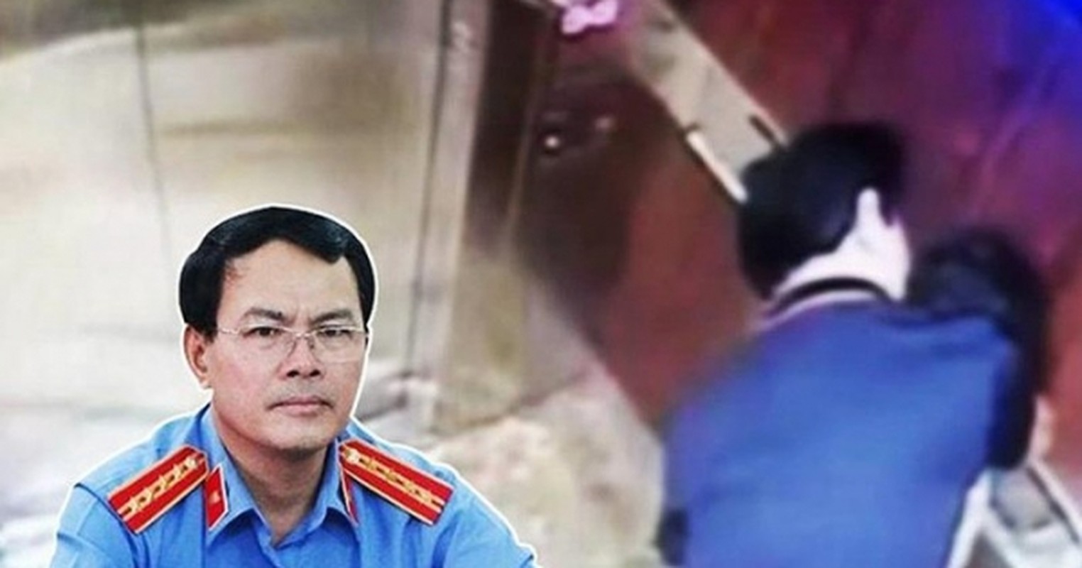 Toan canh vu Nguyen Huu Linh dam o be gai trong thang may-Hinh-7