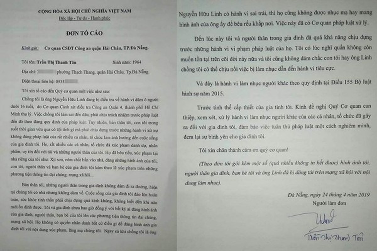 Toan canh vu Nguyen Huu Linh dam o be gai trong thang may-Hinh-13