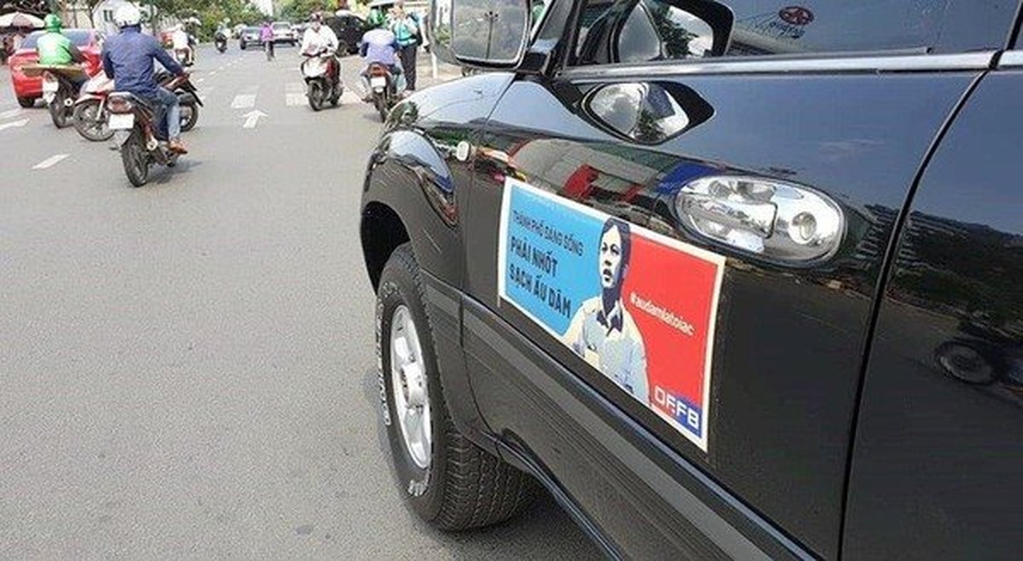 Toan canh vu Nguyen Huu Linh dam o be gai trong thang may-Hinh-9