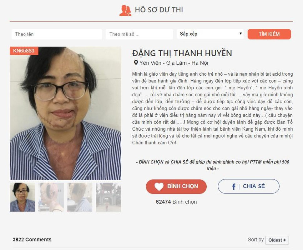 Anh: Nhung vu an tat axit thuong tam gay rung dong du luan-Hinh-12